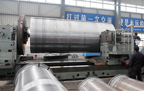 Torno horizontal digital de alta resistencia CK61315