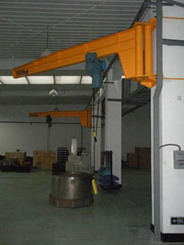 /d/file/product/jib-crane-and-work-platform/2018-02-02/12ca54c00fe8486be864448e2f62e6dd.jpg