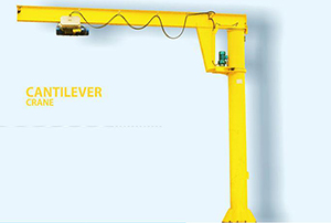 /d/file/product/jib-crane-and-work-platform/2018-02-02/9f0c2da3d216eb071d2cc412aac34384.jpg